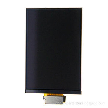 Replacement LCD Screen for iPod Touch Gen 1